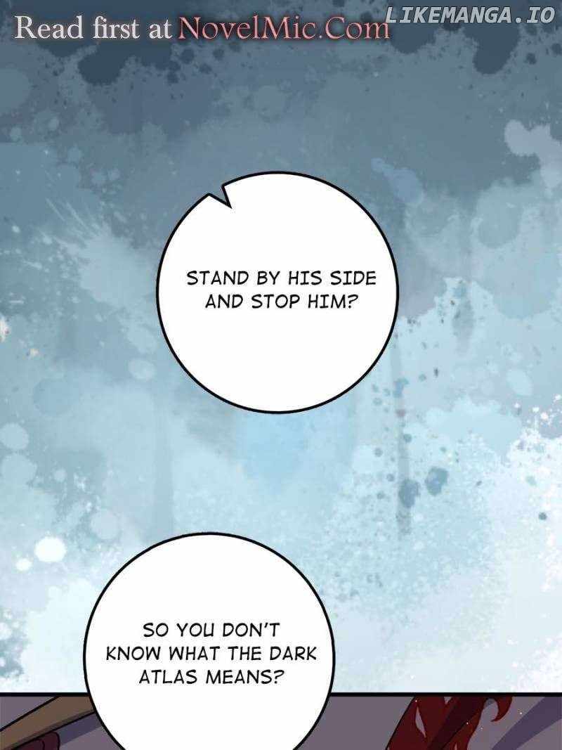 Spare Me, Great Lord! Chapter 755 101